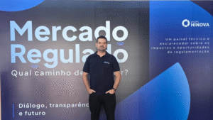 Mercado Regulado: Qual caminho devo seguir?