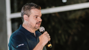 Evento “Seguro Para Todos – Você no Volante” reforça democratização do acesso ao seguro no Brasil