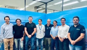 Seguro para Todos: Uberlândia Rumo à Cidade Mais Segura