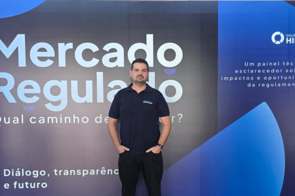 Blog Seguro Para Todos