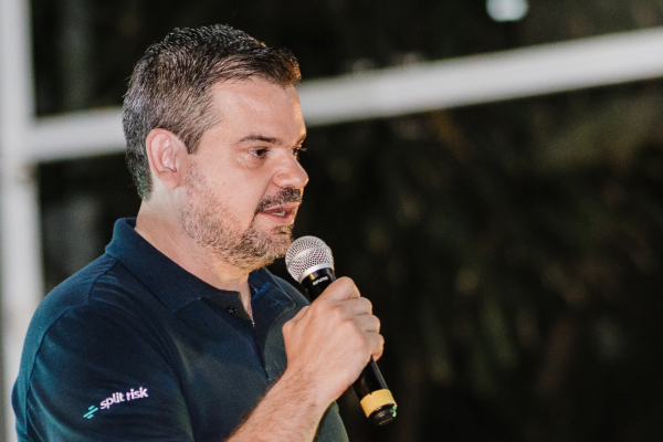 Seguro Para todos capa blog (1)