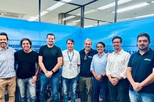 Seguro para todos e prefeitura de uberlândia